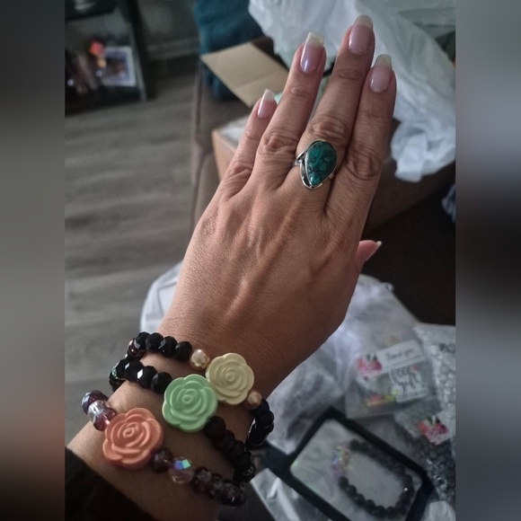 Not For Sale - Picture 2 of 9